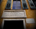 Maison-Bonaparte-huis-Napoleon-Ajaccio