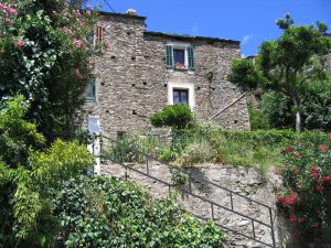 Maison-Borghetti-Corsica