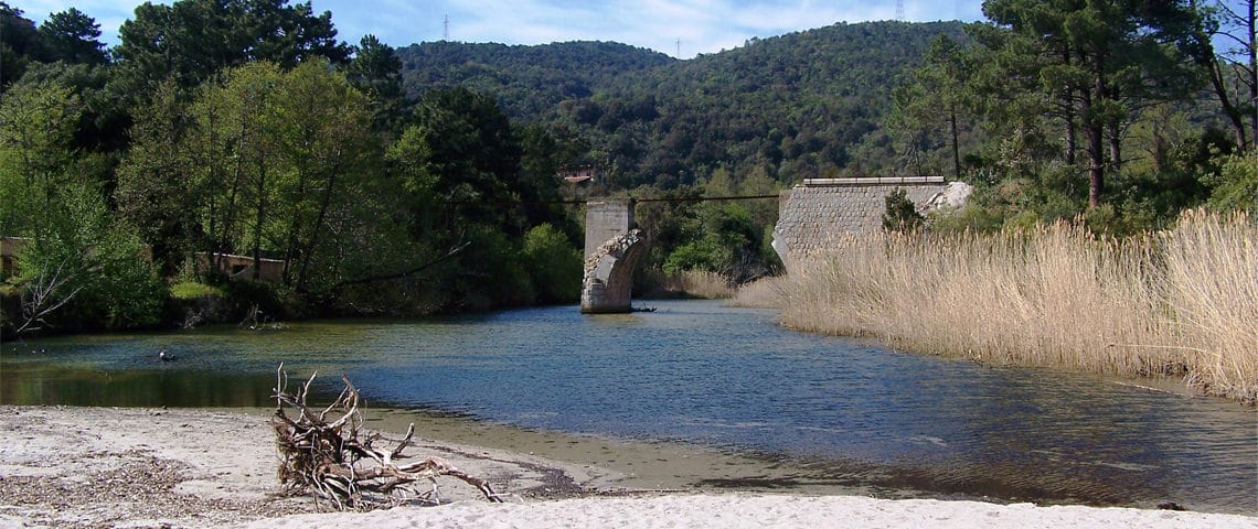 Marina-di-Pinarello