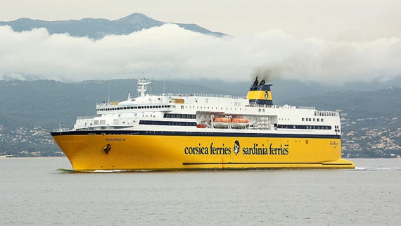 Mega-Express-Corsica-Ferries