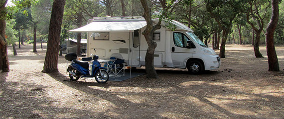 Met-de-camper-naar-Corsica