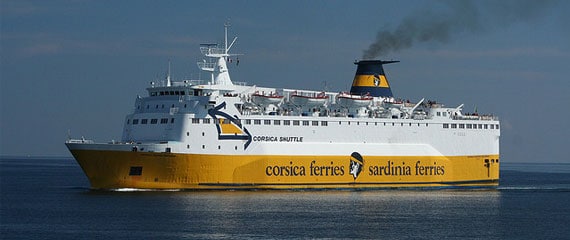 Met-de-veerboot-van-Marseille-naar-Corsica