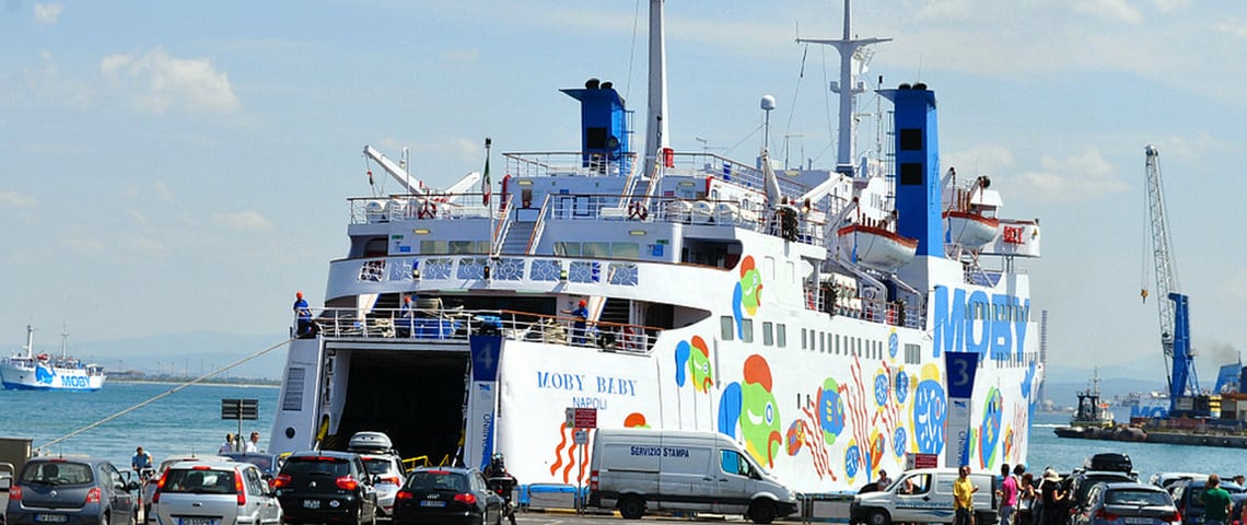 Met-de-veerboot-van-Piombino-naar-Corsica