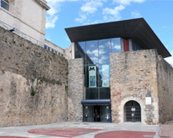 Musee-de-la-Corse