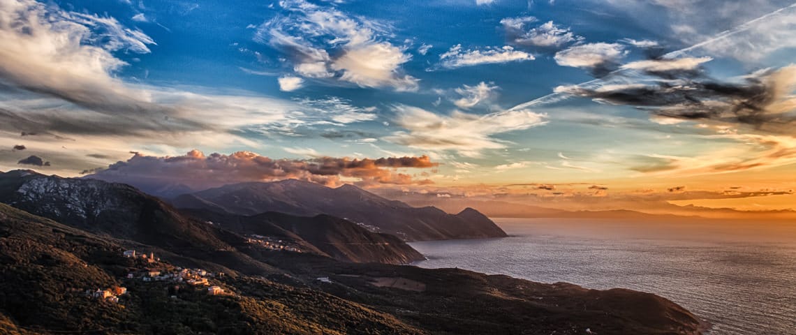 Natuurreisgids-Corsica-perfect-voor-de-natuurliefhebber