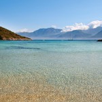 Niet-te-missen-hoogtepunten-van-Corsica