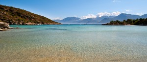 Niet-te-missen-hoogtepunten-van-Corsica