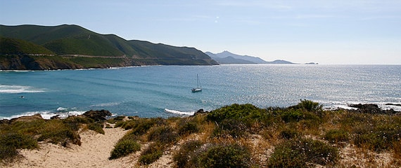 Ontdek-Corsica-per-boot