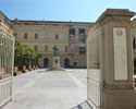 Palais-Fesch-Museum-des-beaux-arts-Ajaccio