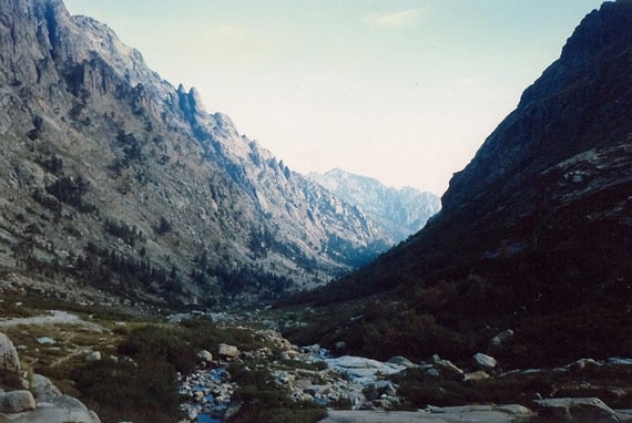 Parc-Naturel-de-la-Corse-bergen-2