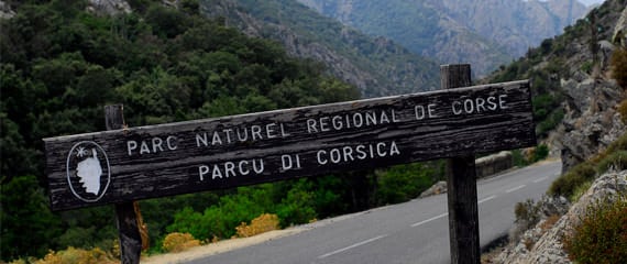 Parc-Naturel-de-la-Corse