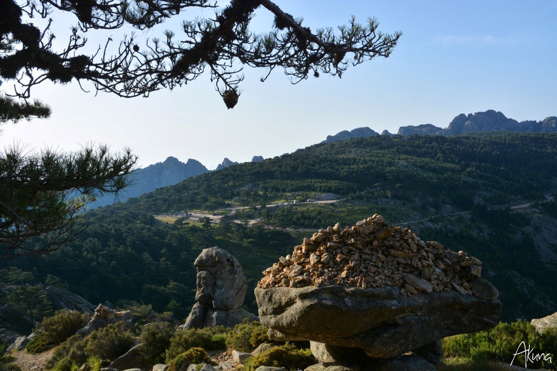 Parc-naturel-regional-de-Corse-Corsica-2