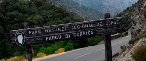 Parc-naturel-regional-de-Corse-Corsica-start