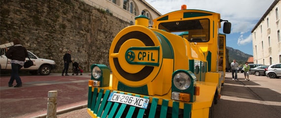 Petit-Train-Corsica-Corte