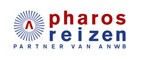 Pharosreizen-170x60