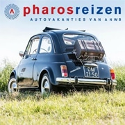 Pharos reizen