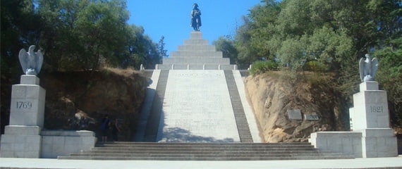 Place-d-Austerlitz-Napoleon-Ajaccio