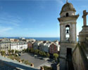 Place-du-Marche