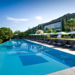 Porto-Vecchio Hotel Casadelmar - Porto-Vecchio 2