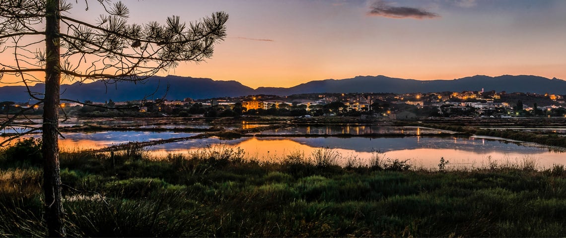 Porto-Vecchio-vanaf-een-afstand