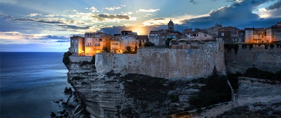 Reizen-naar-Corsica-Bonifacio