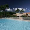 Residence-Cala-Bianca-Bastia-zwembad