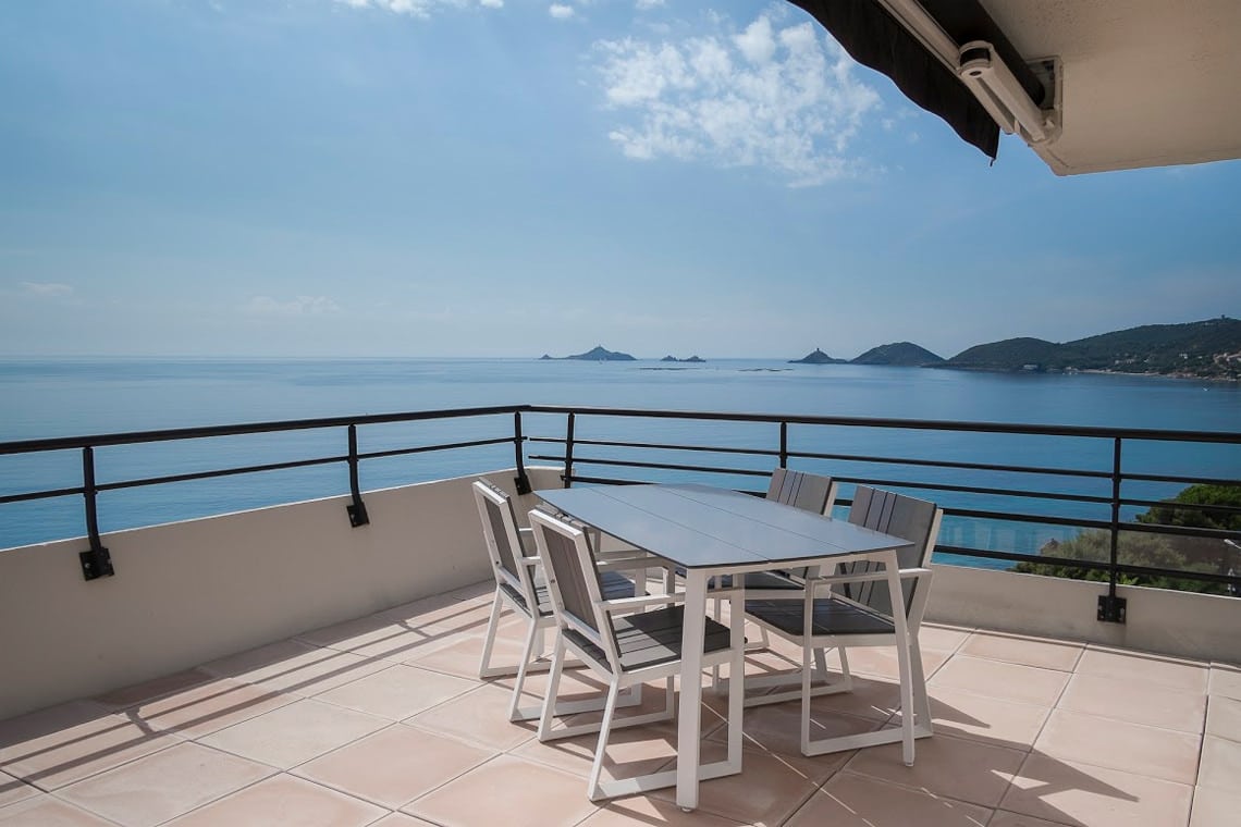 Residence-Les-Calanques-Ajaccio