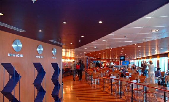 Restaurant-Corsica-Ferries