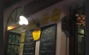Restaurant-Le-Tire-Bouchon-Calvi