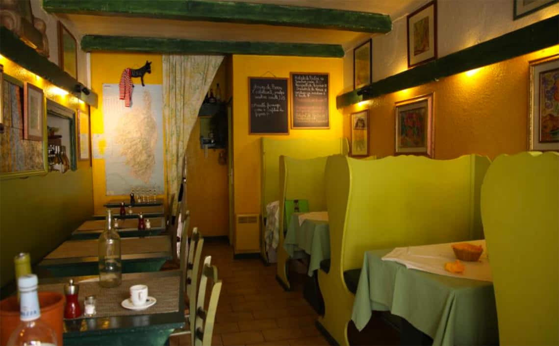 Restaurant-U-Casanu-Calvi