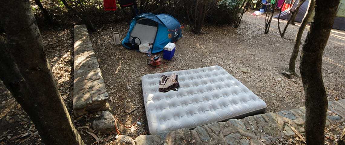 Rustige-campings-op-Corsica-om-heerlijk-te-genieten