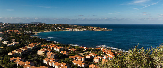 Sant-Ambroggio-Corsica