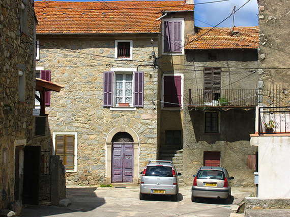 Sant-Andrea-d-Orcino-centrum