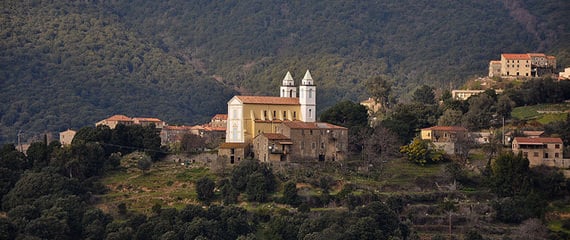 Sant-Andrea-d-Orcino