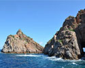 Scandola-natuurreservaat-west-corsica