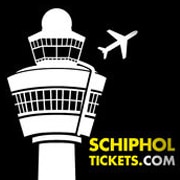 Schipholtickets-180x180