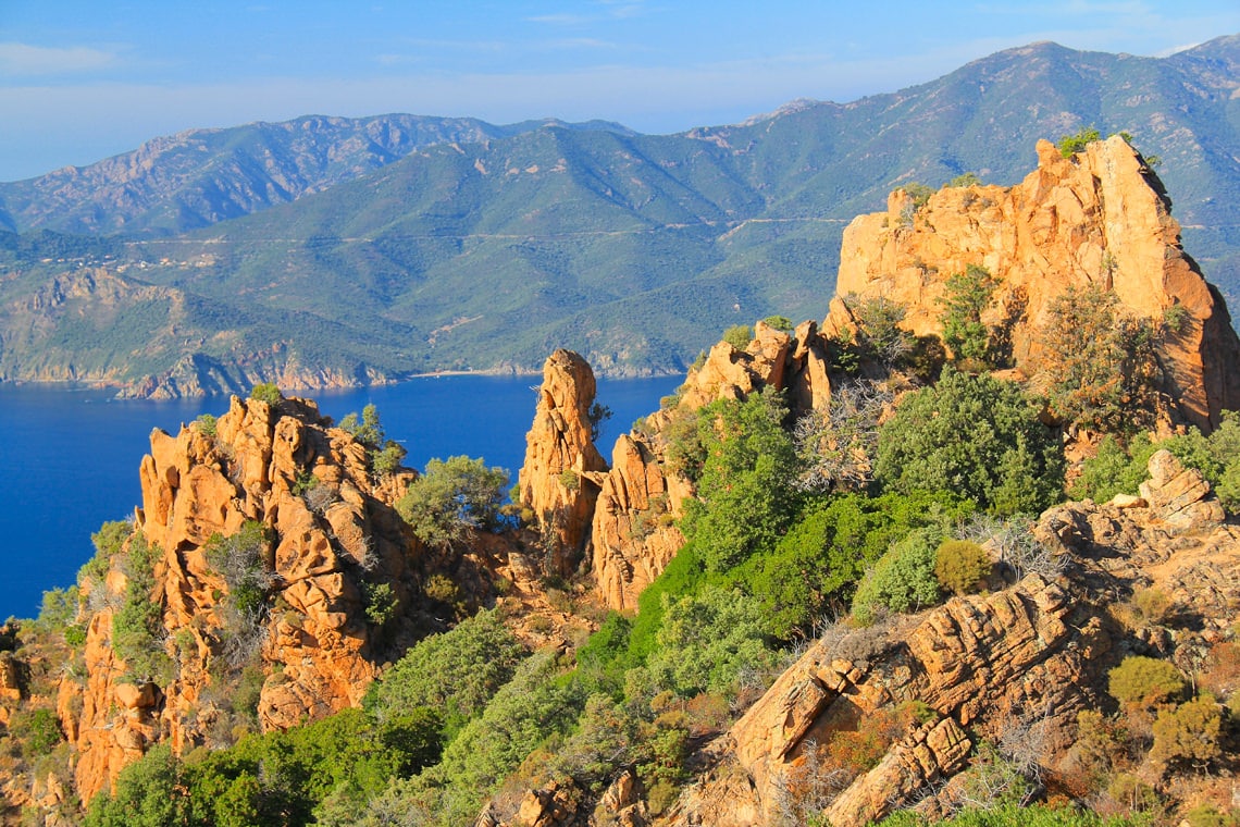 Sentier-des-Muletiers-Corsica