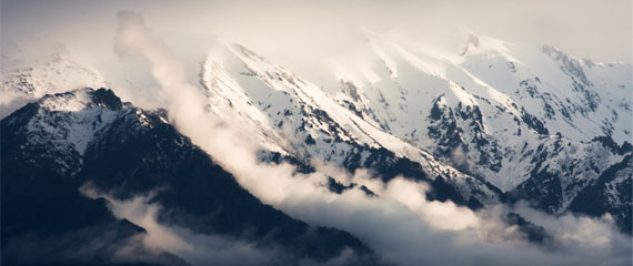 Sneeuw-in-de-bergen-temperaturen-op-Corsica