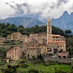 Soveria-Corsica