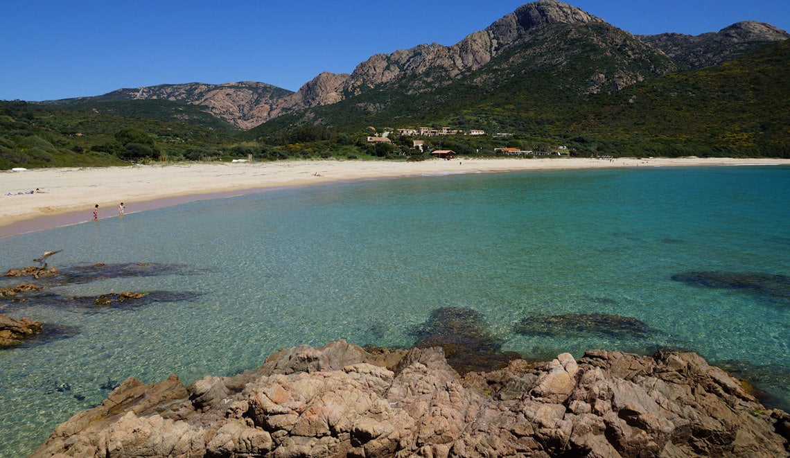 Strand-d-Arone-in-Piana-Corsica