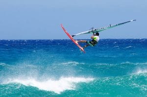 Surfen-op-Corsica-alle-tips-op-een-rij