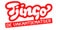 Tjingo-logo