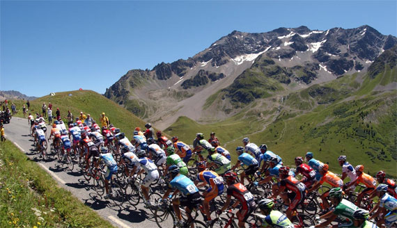 Tour-de-France-2013-op-Corsica