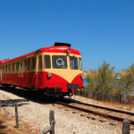 Trein-op-Corsica-1