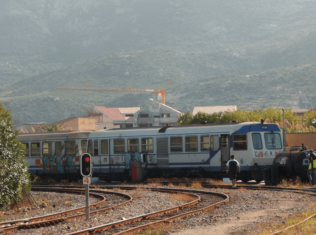 Trein-op-Corsica-2