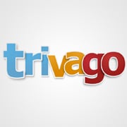 Trivago-180x180