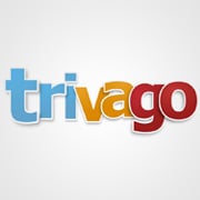 Trivago