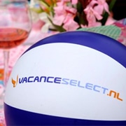 Vacanceselect