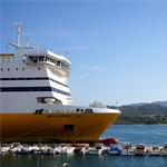 Veerboot-Corsica-klein