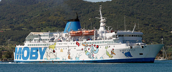 Veerboot-naar-Corsica-Moby-Lines